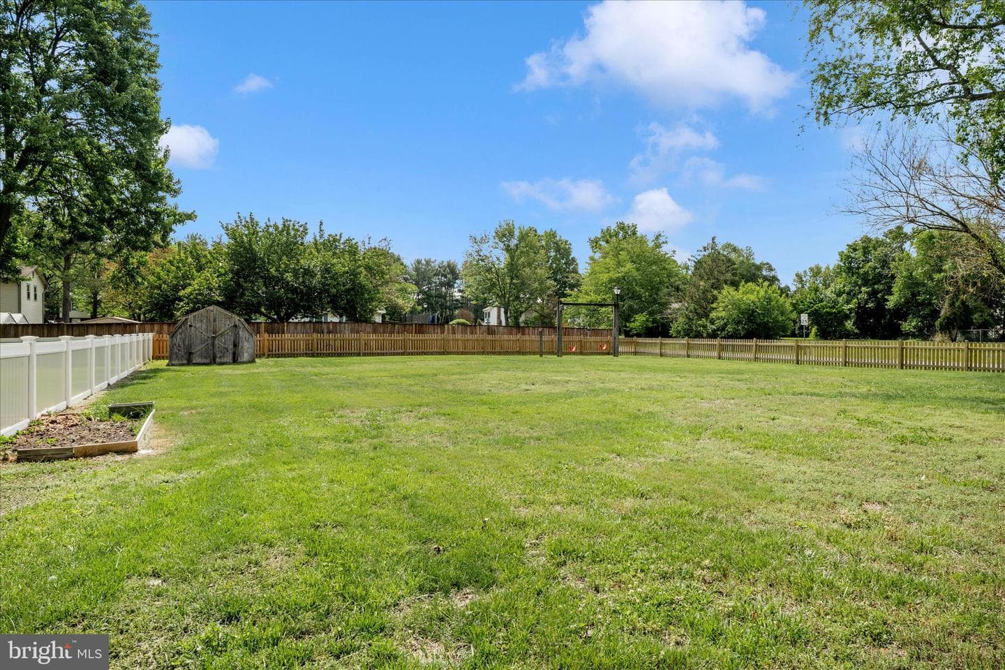 8157 Silo Road photo 48