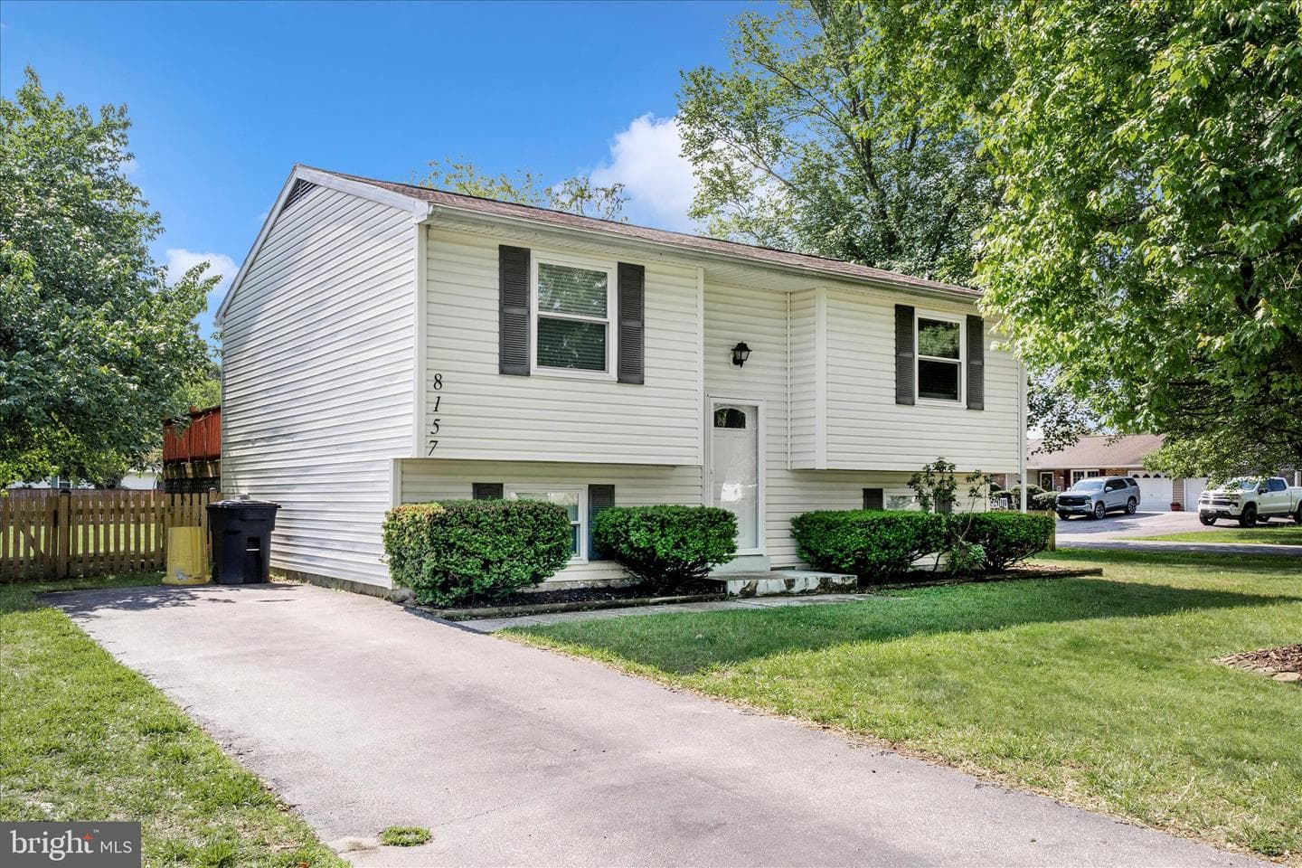 8157 Silo Road photo 49