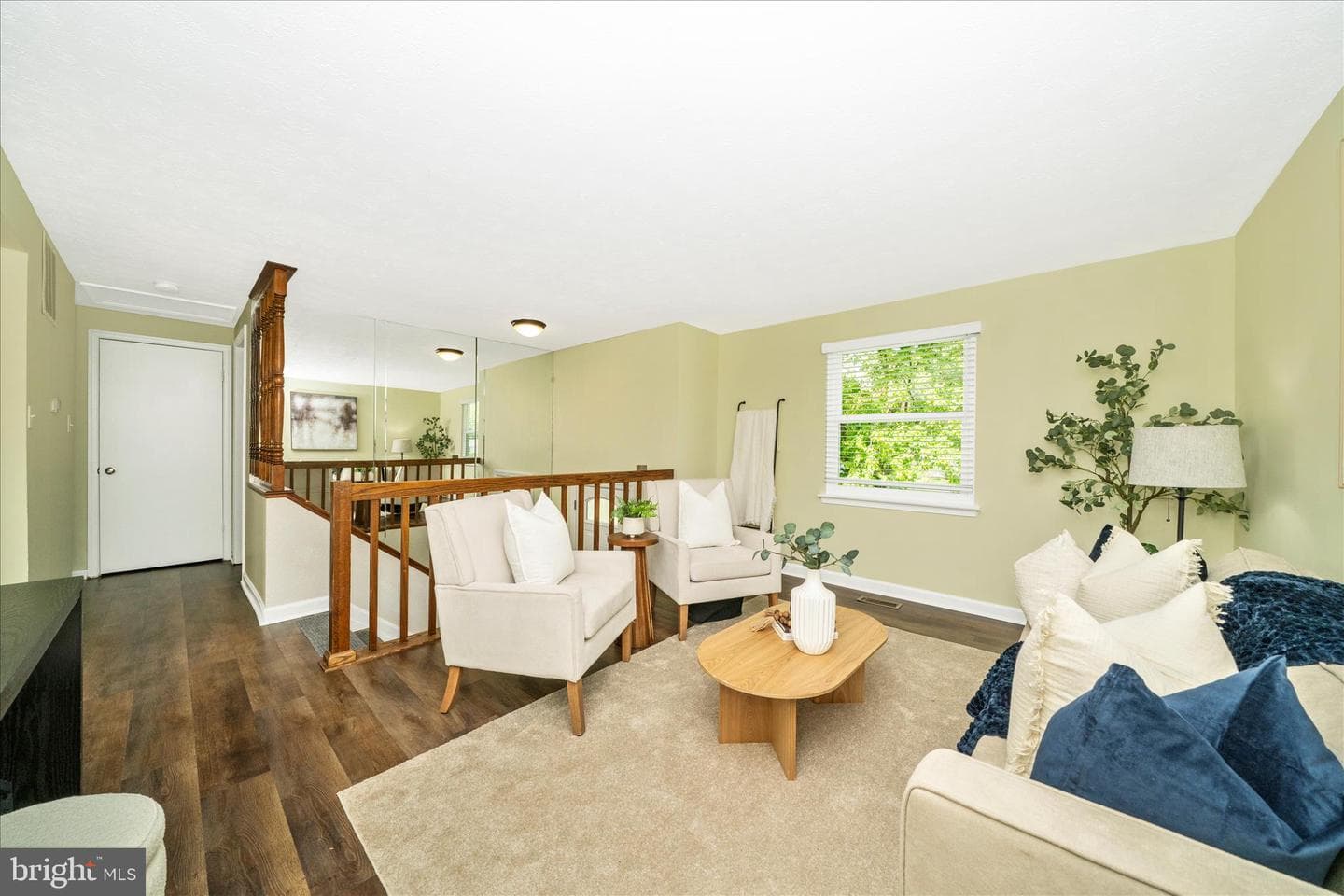 8157 Silo Road photo 5