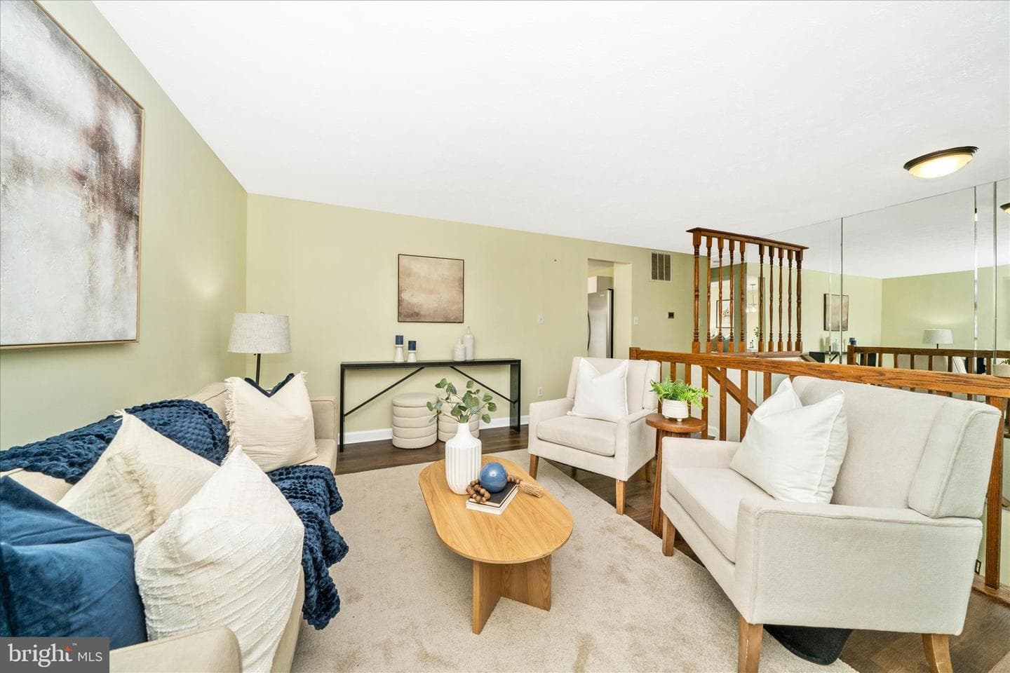 8157 Silo Road photo 6