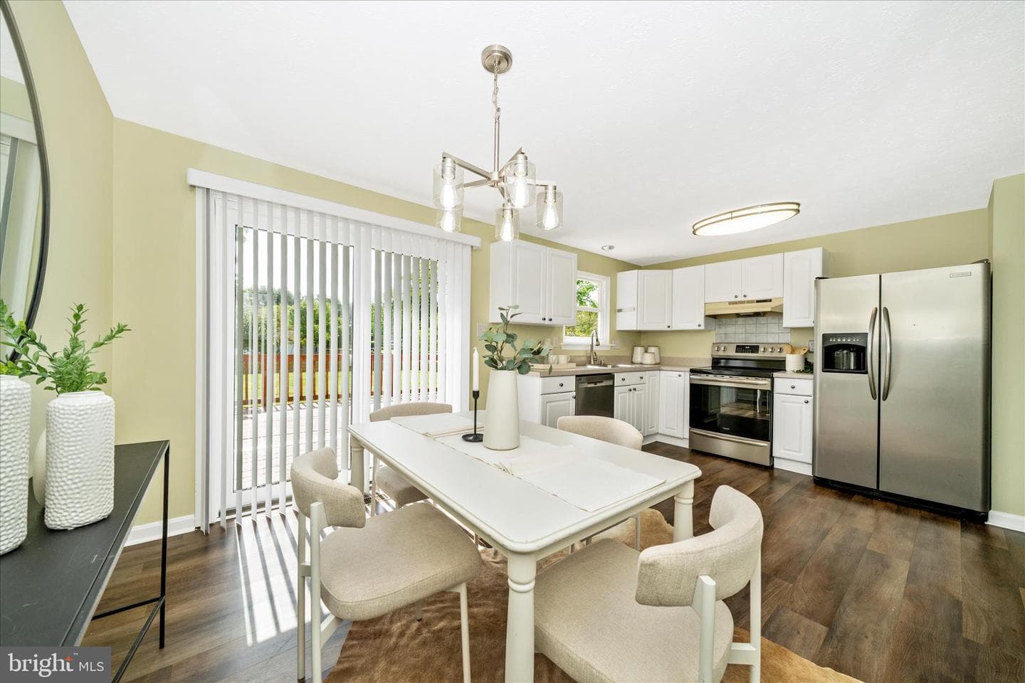 8157 Silo Road photo 9
