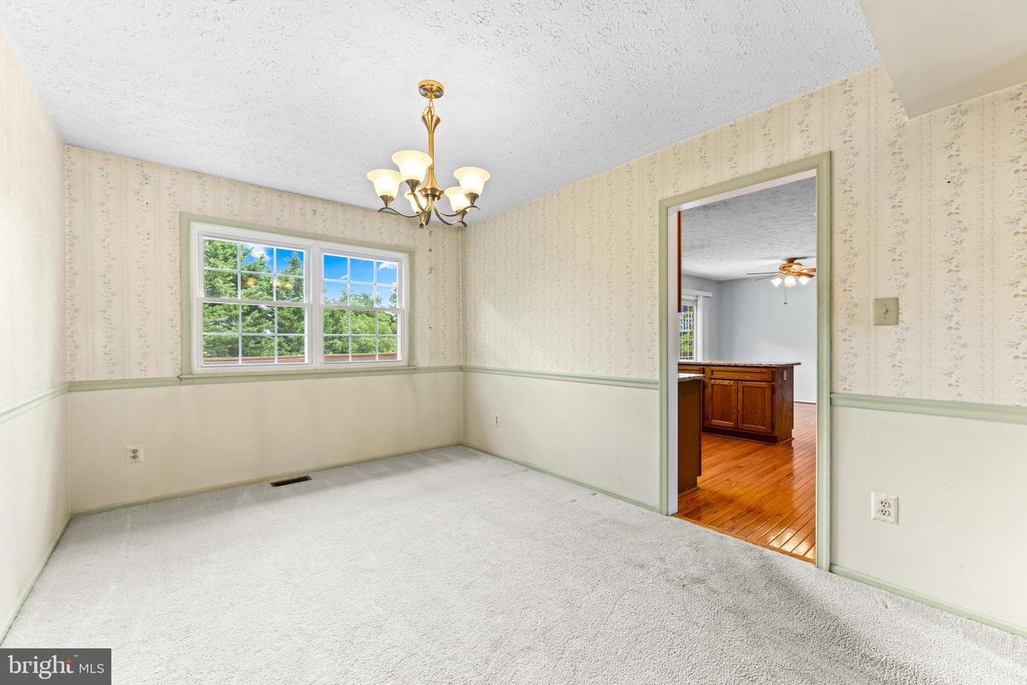 1108 Crestview Drive photo 10