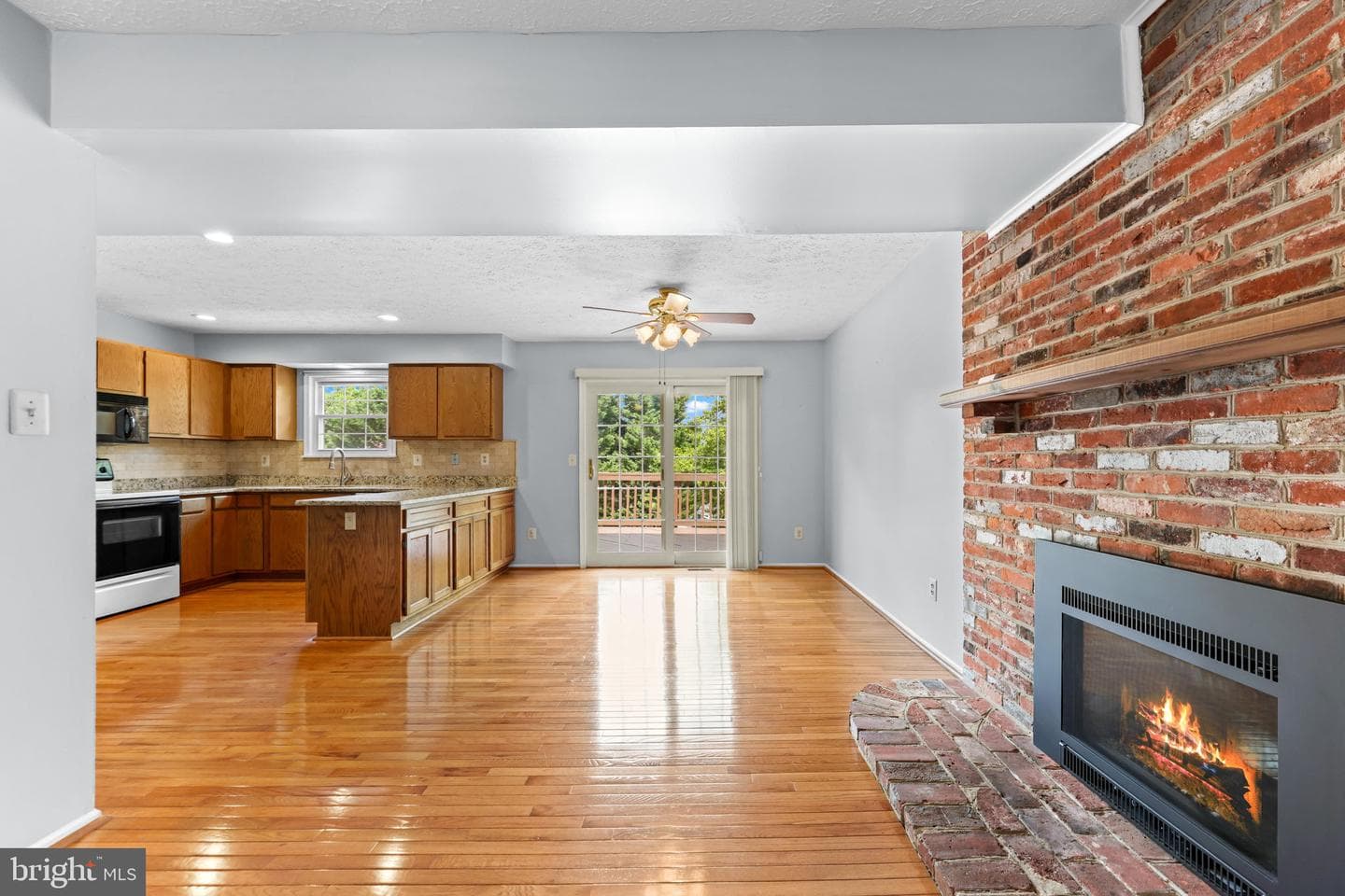 1108 Crestview Drive photo 11