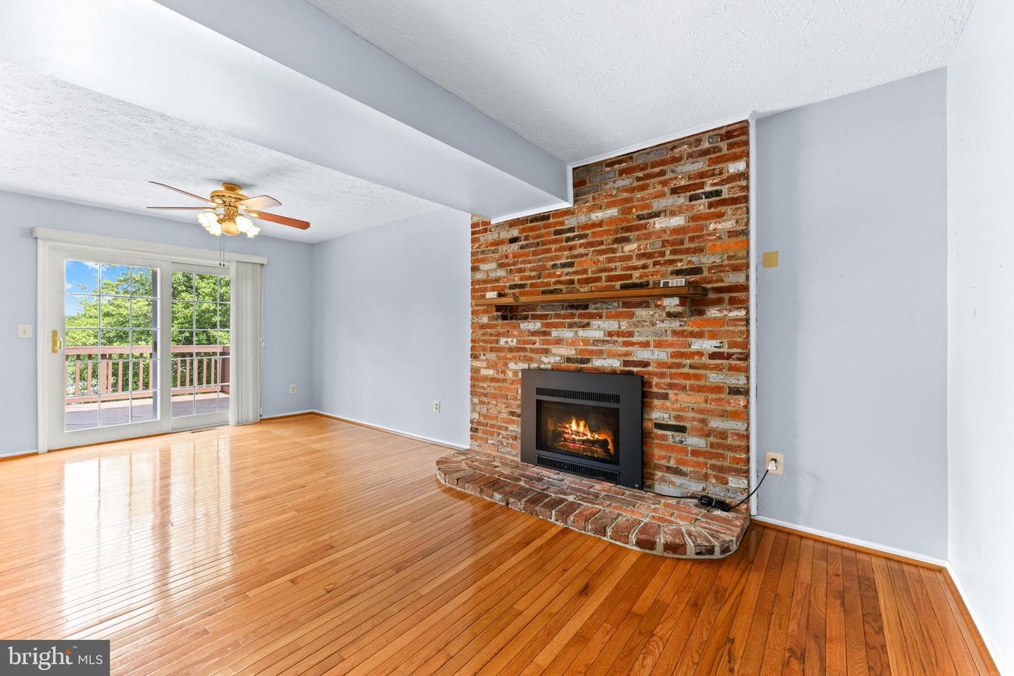 1108 Crestview Drive photo 12
