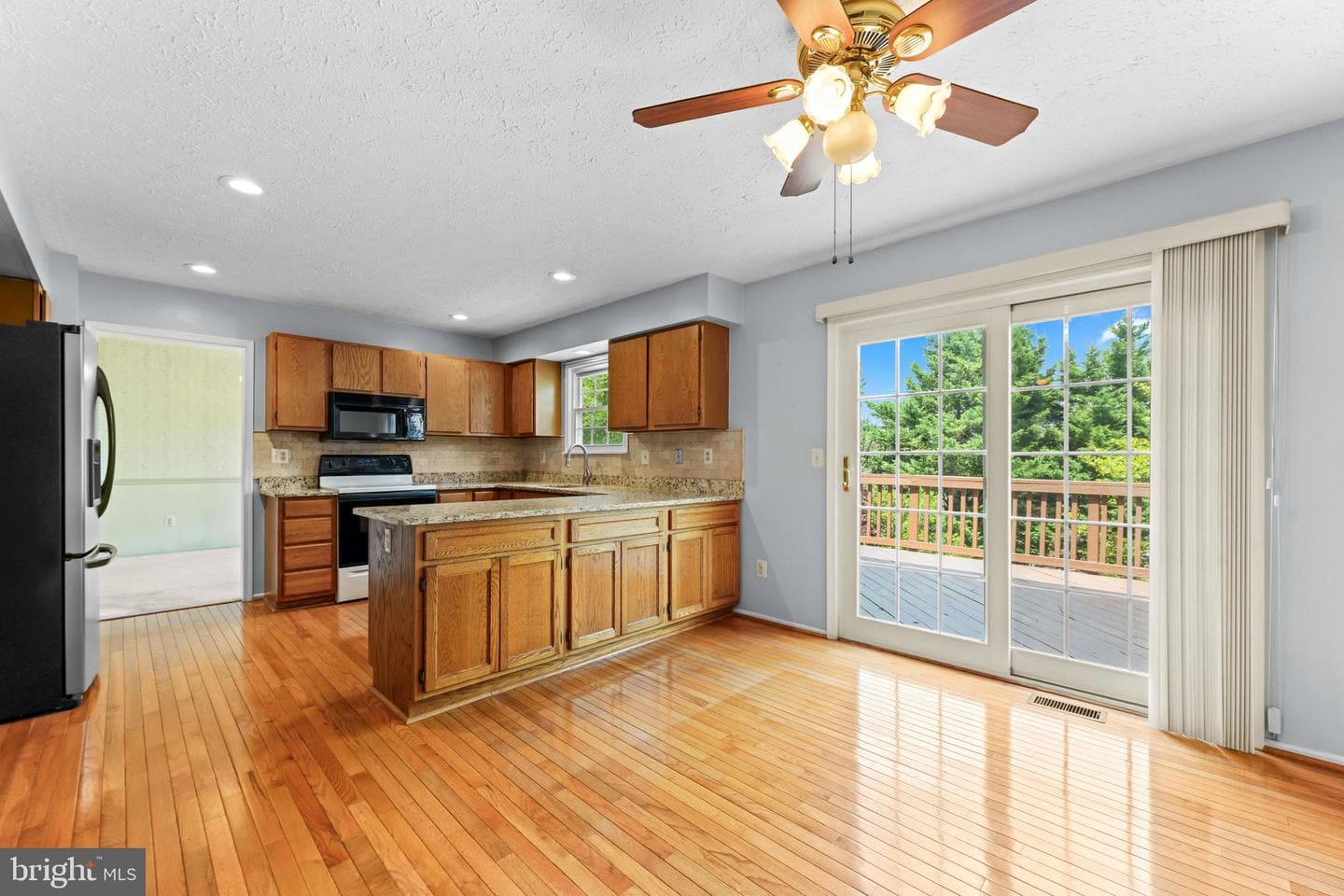 1108 Crestview Drive photo 13