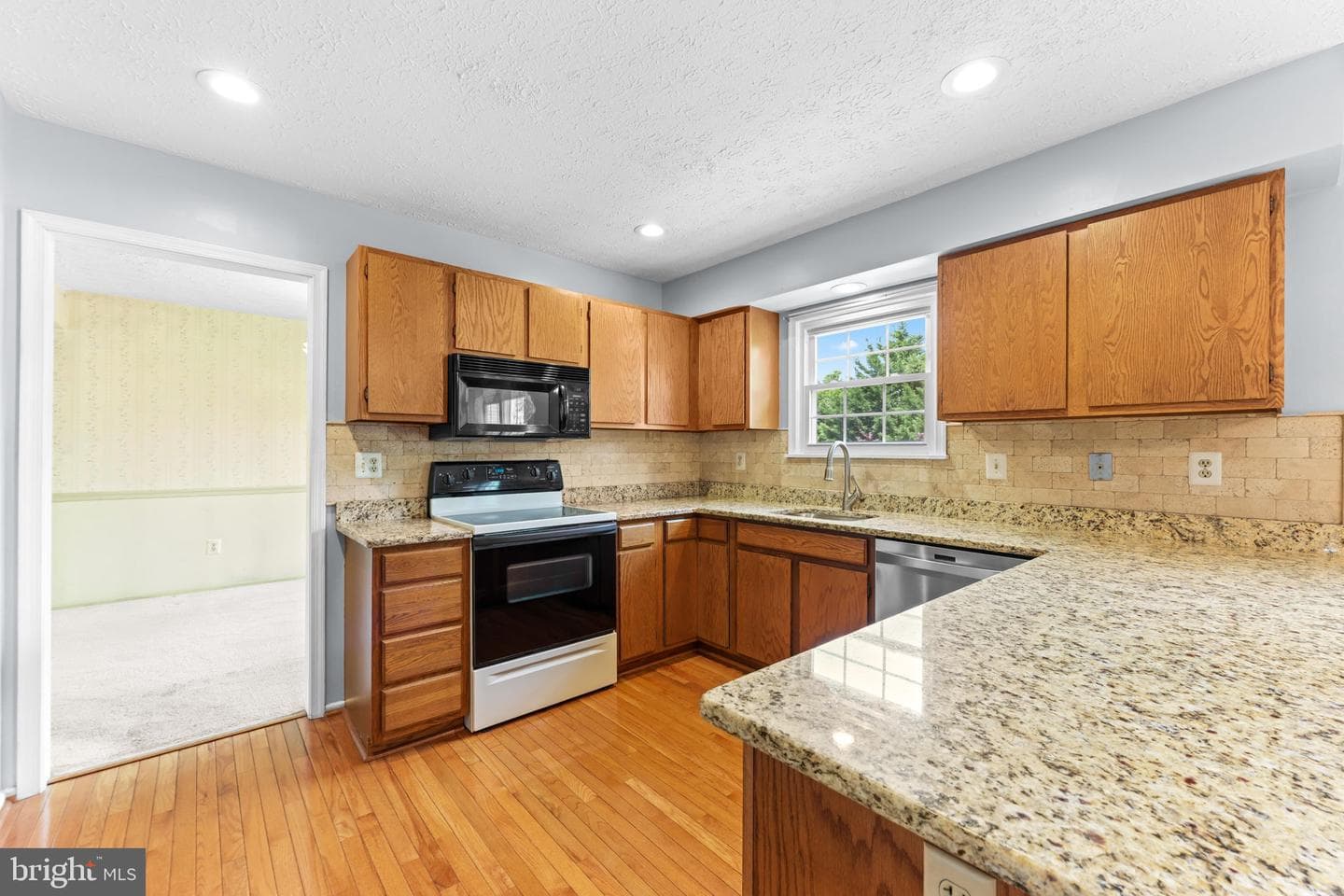 1108 Crestview Drive photo 15