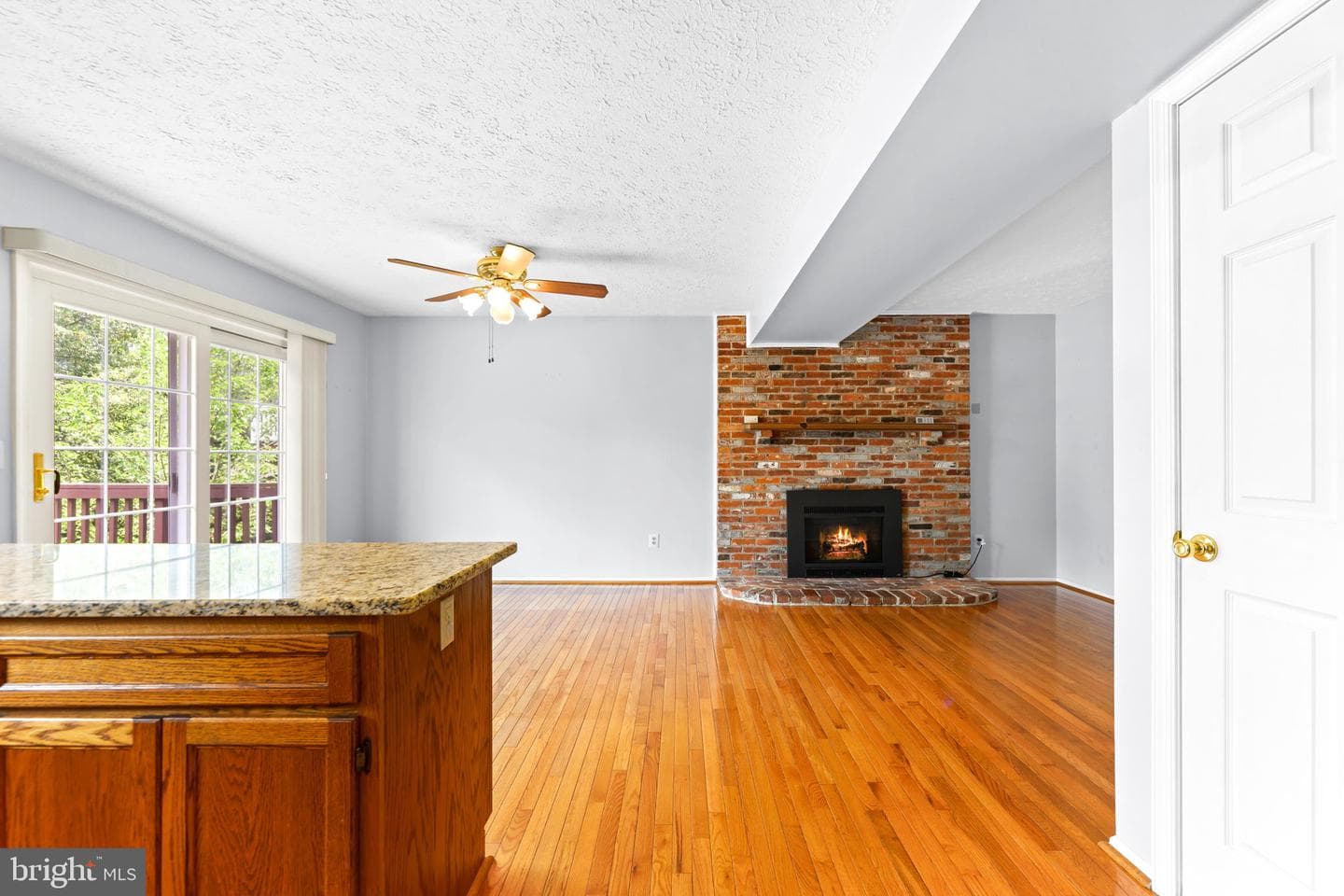1108 Crestview Drive photo 16