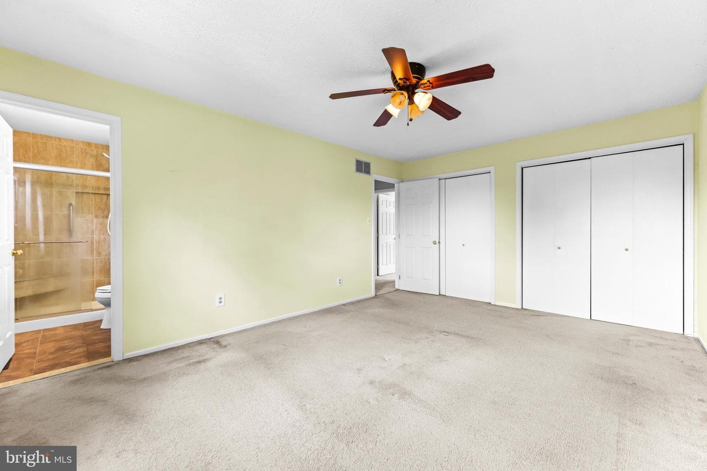 1108 Crestview Drive photo 19