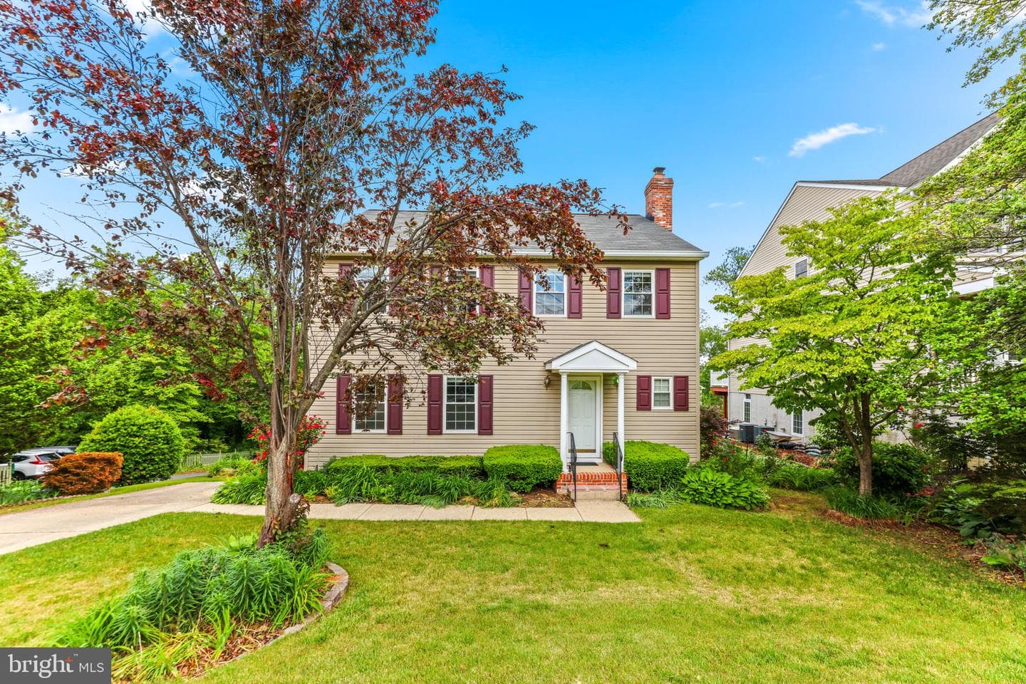 1108 Crestview Drive photo 2