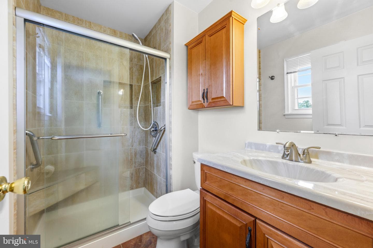 1108 Crestview Drive photo 20