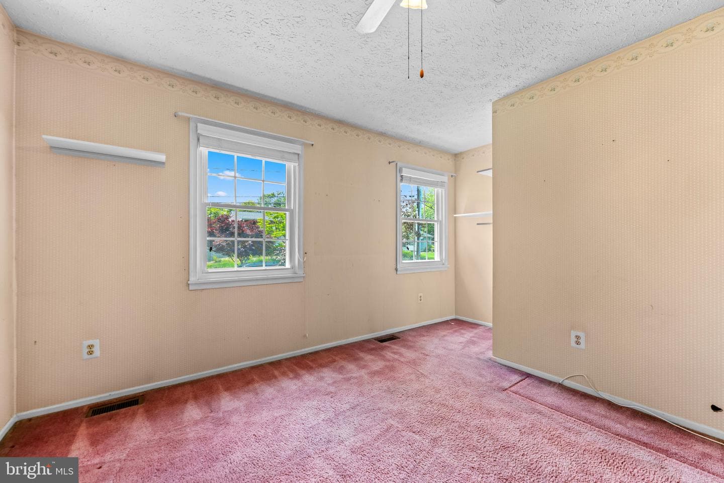 1108 Crestview Drive photo 21