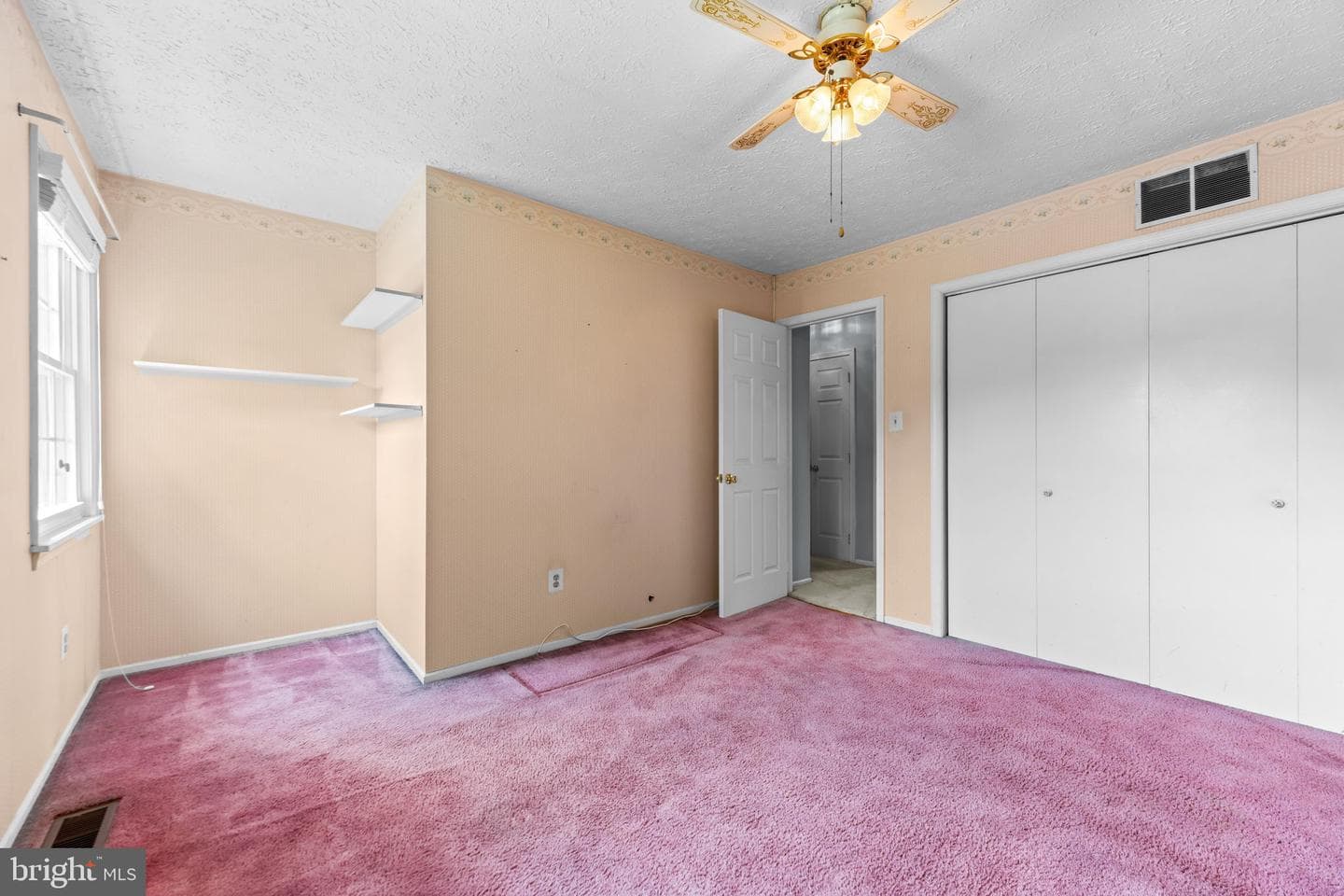 1108 Crestview Drive photo 22