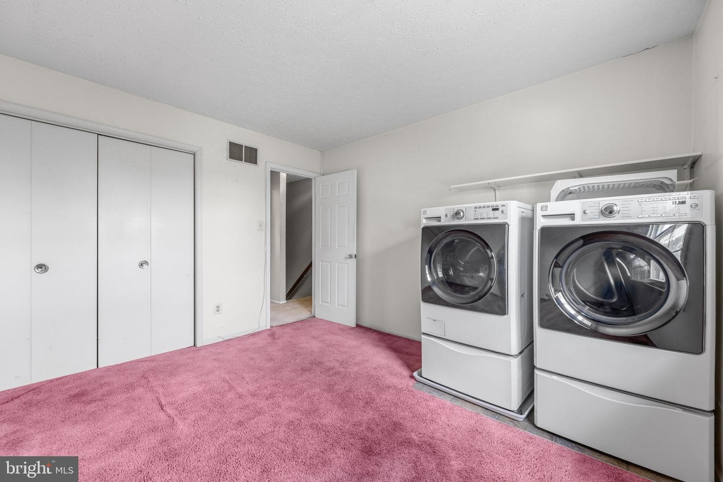 1108 Crestview Drive photo 23