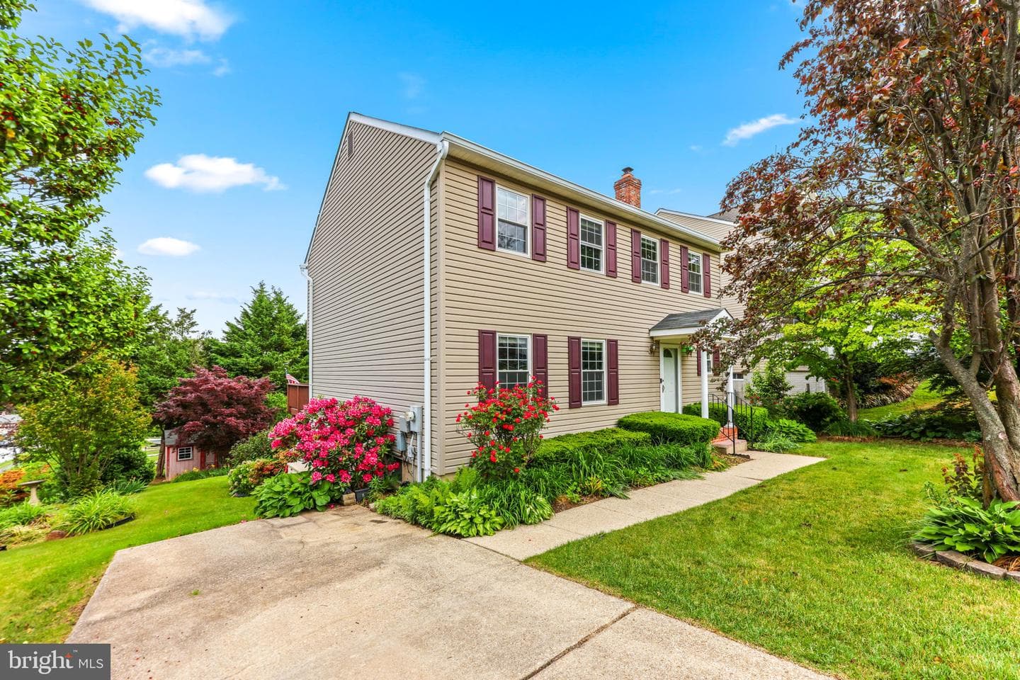 1108 Crestview Drive photo 3