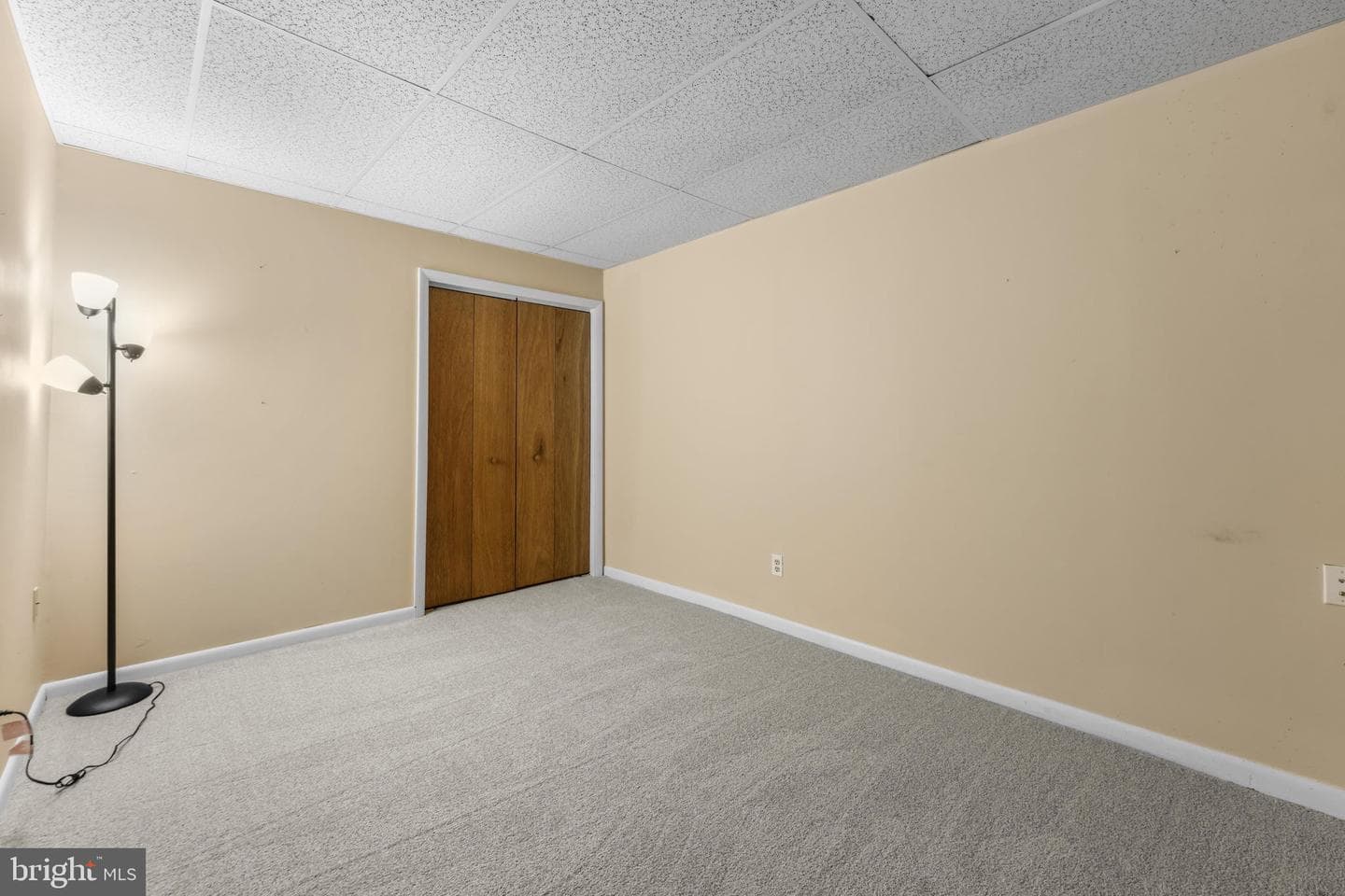 1108 Crestview Drive photo 34