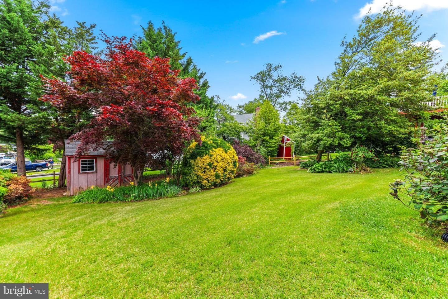 1108 Crestview Drive photo 37