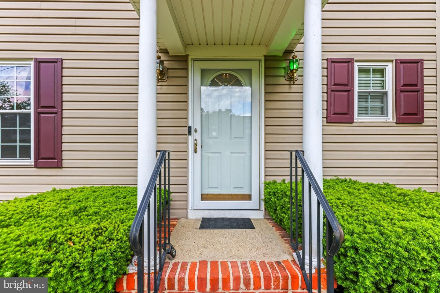1108 Crestview Drive photo 4