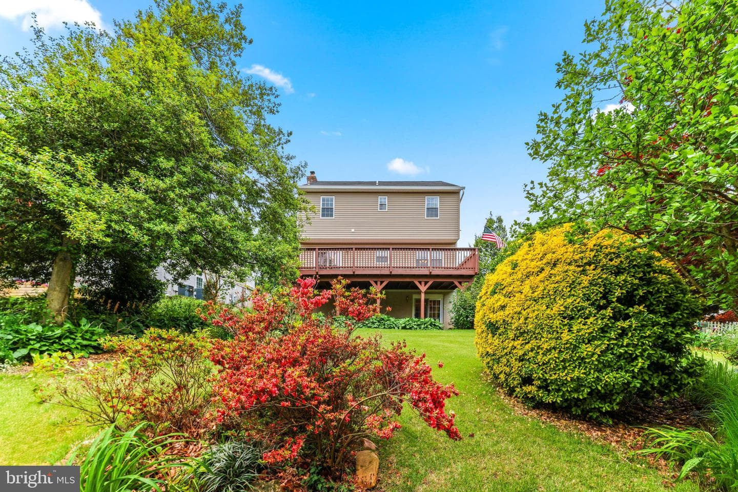 1108 Crestview Drive photo 42