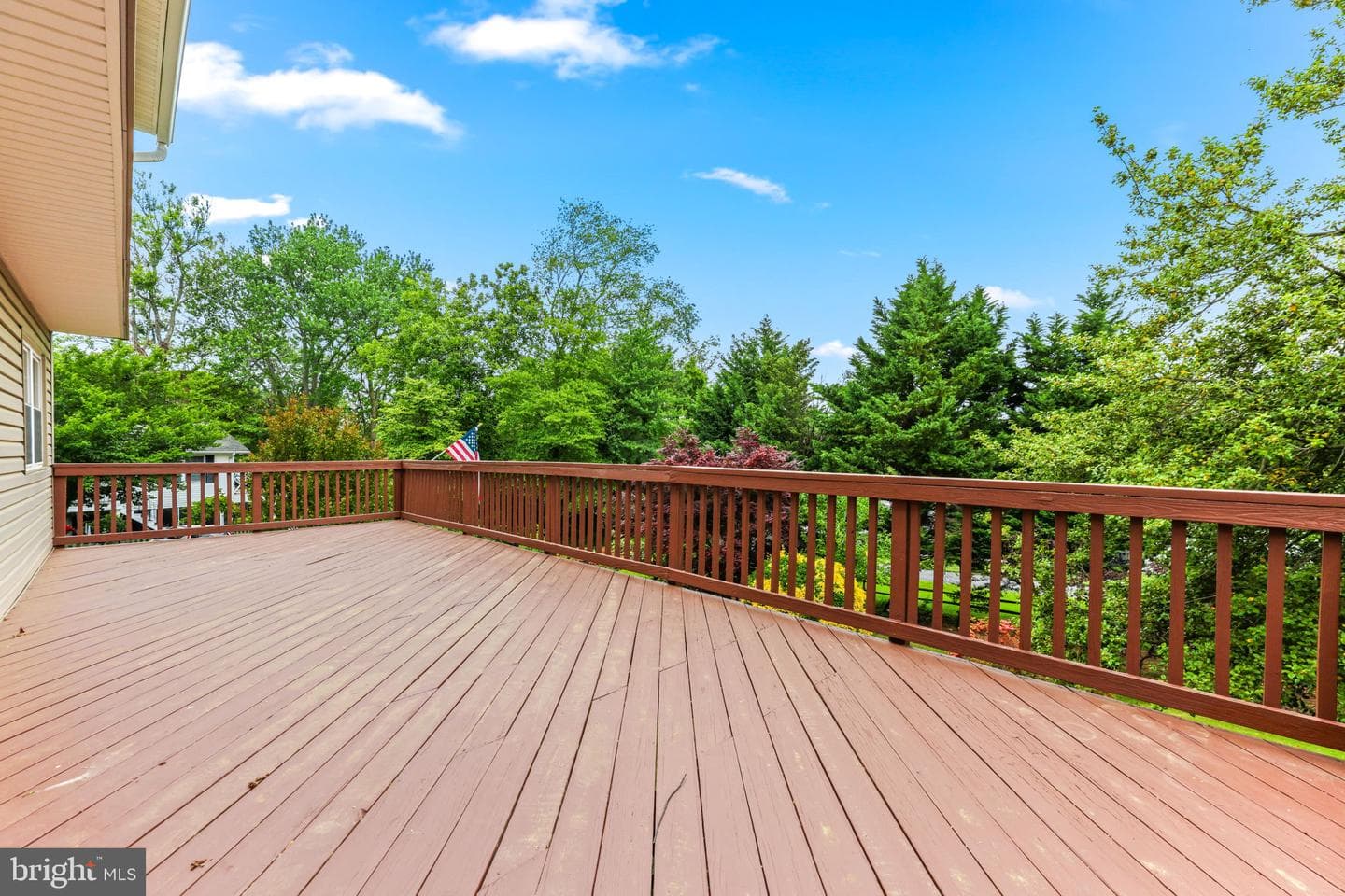 1108 Crestview Drive photo 43
