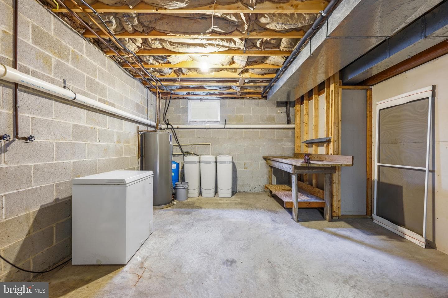 1108 Crestview Drive photo 50