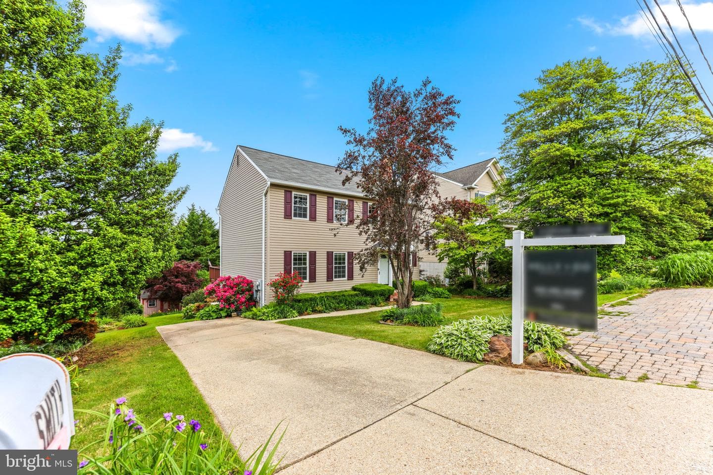 1108 Crestview Drive photo 51