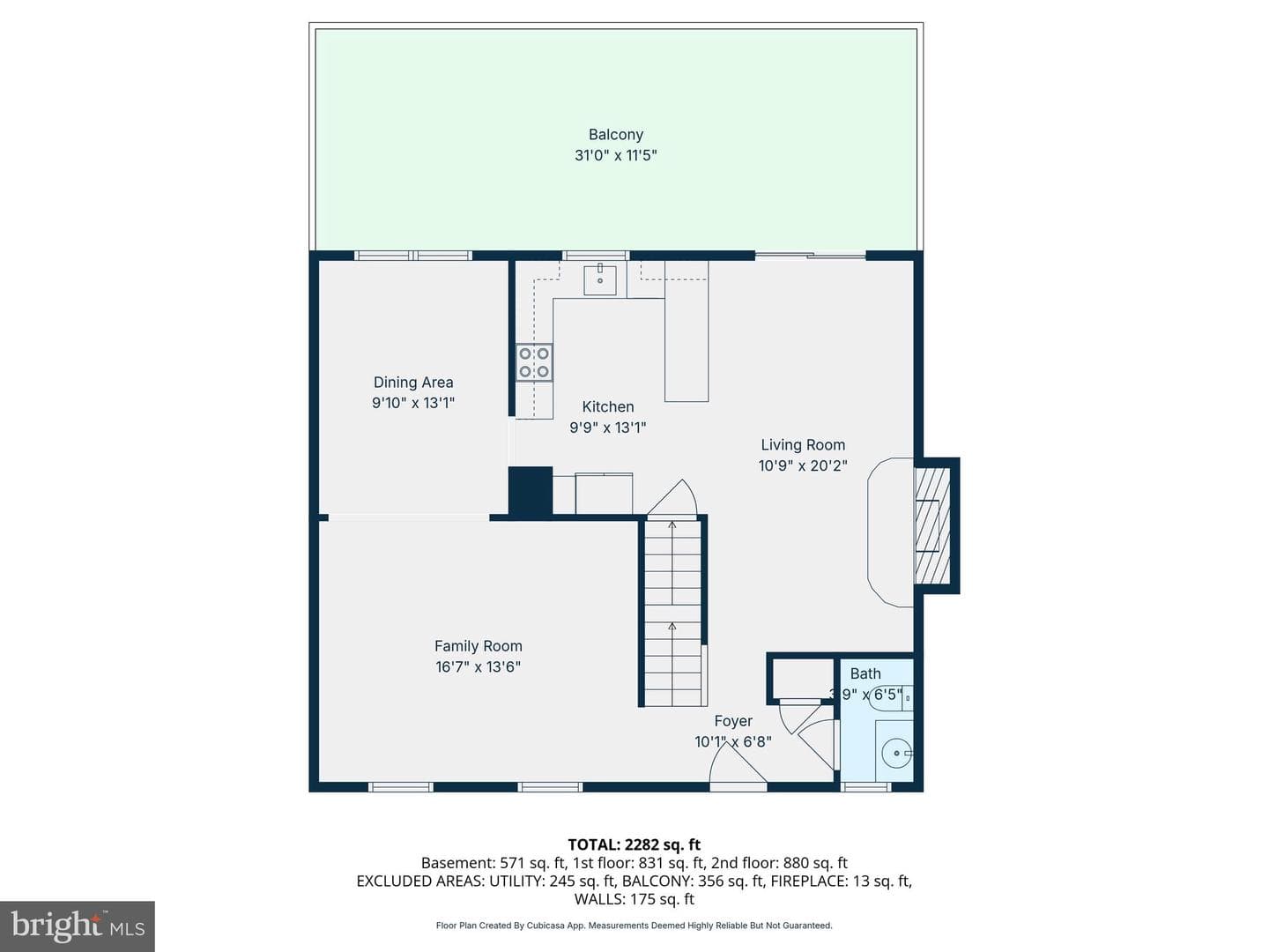1108 Crestview Drive photo 52