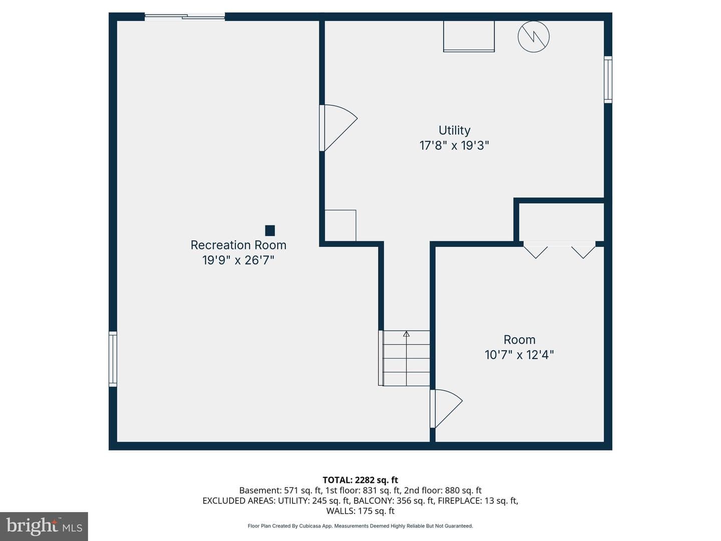1108 Crestview Drive photo 54
