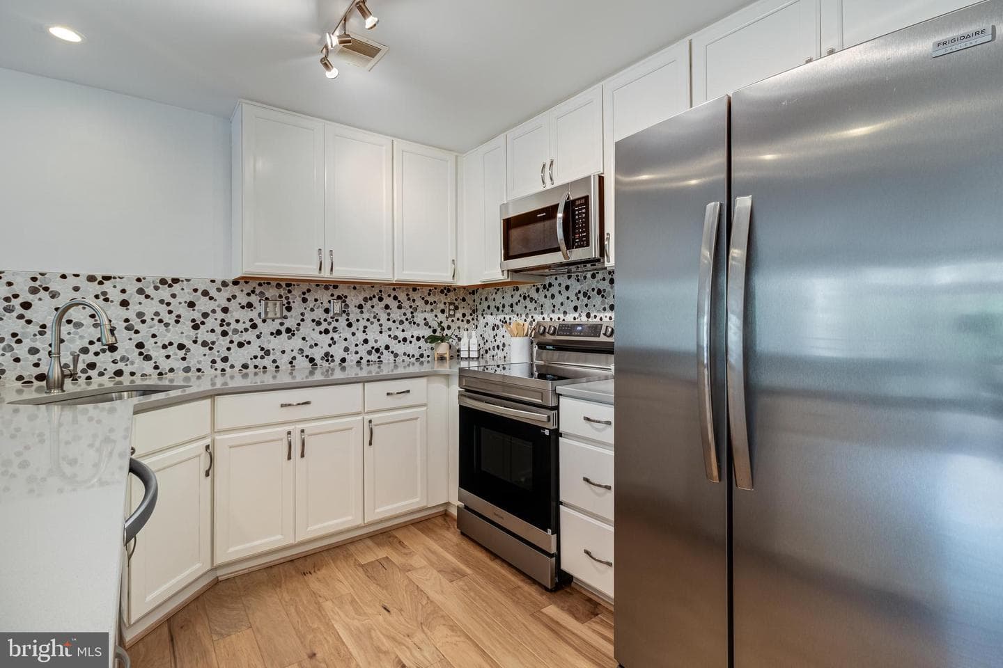 1140 Lake Heron #2a photo 14