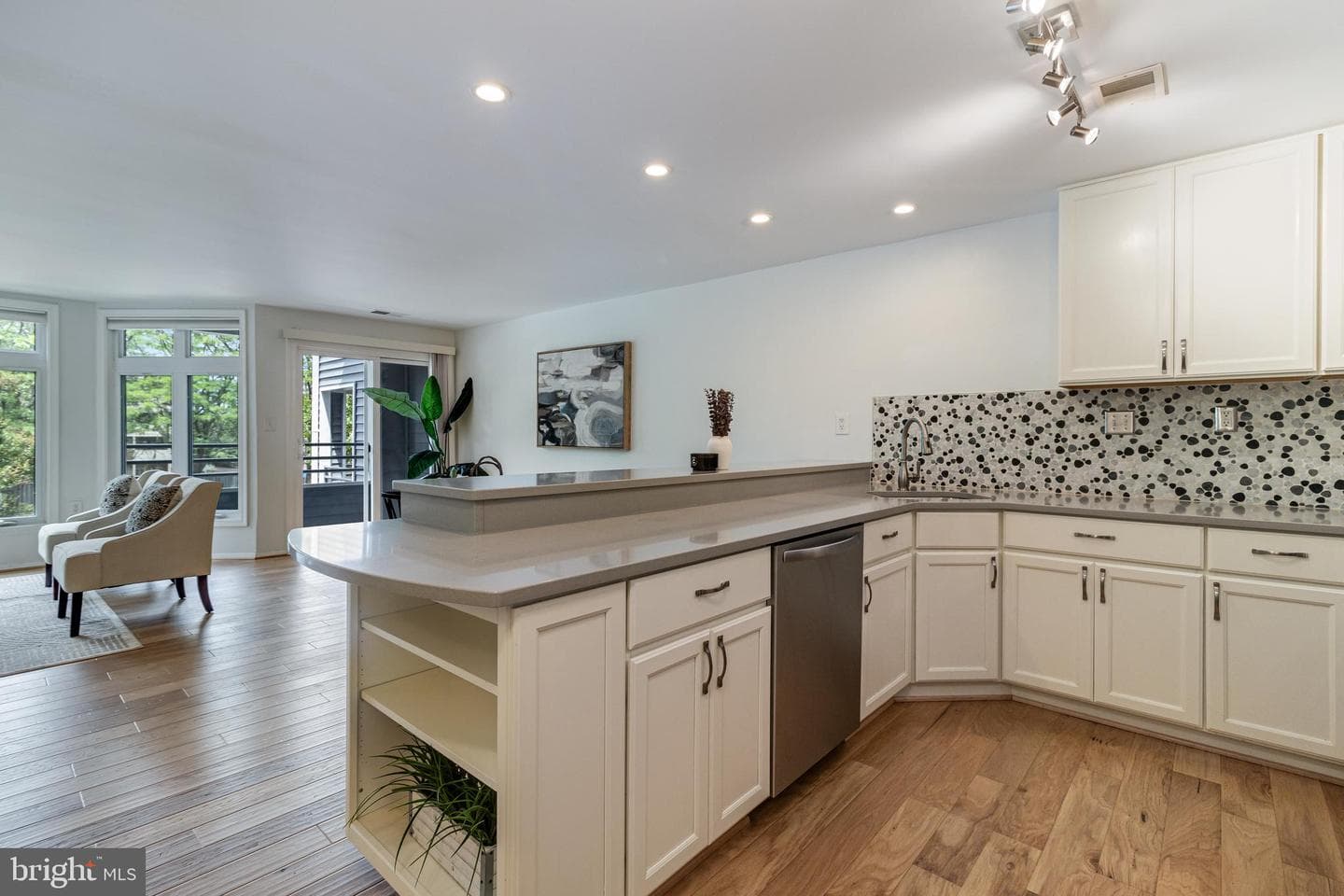 1140 Lake Heron #2a photo 15