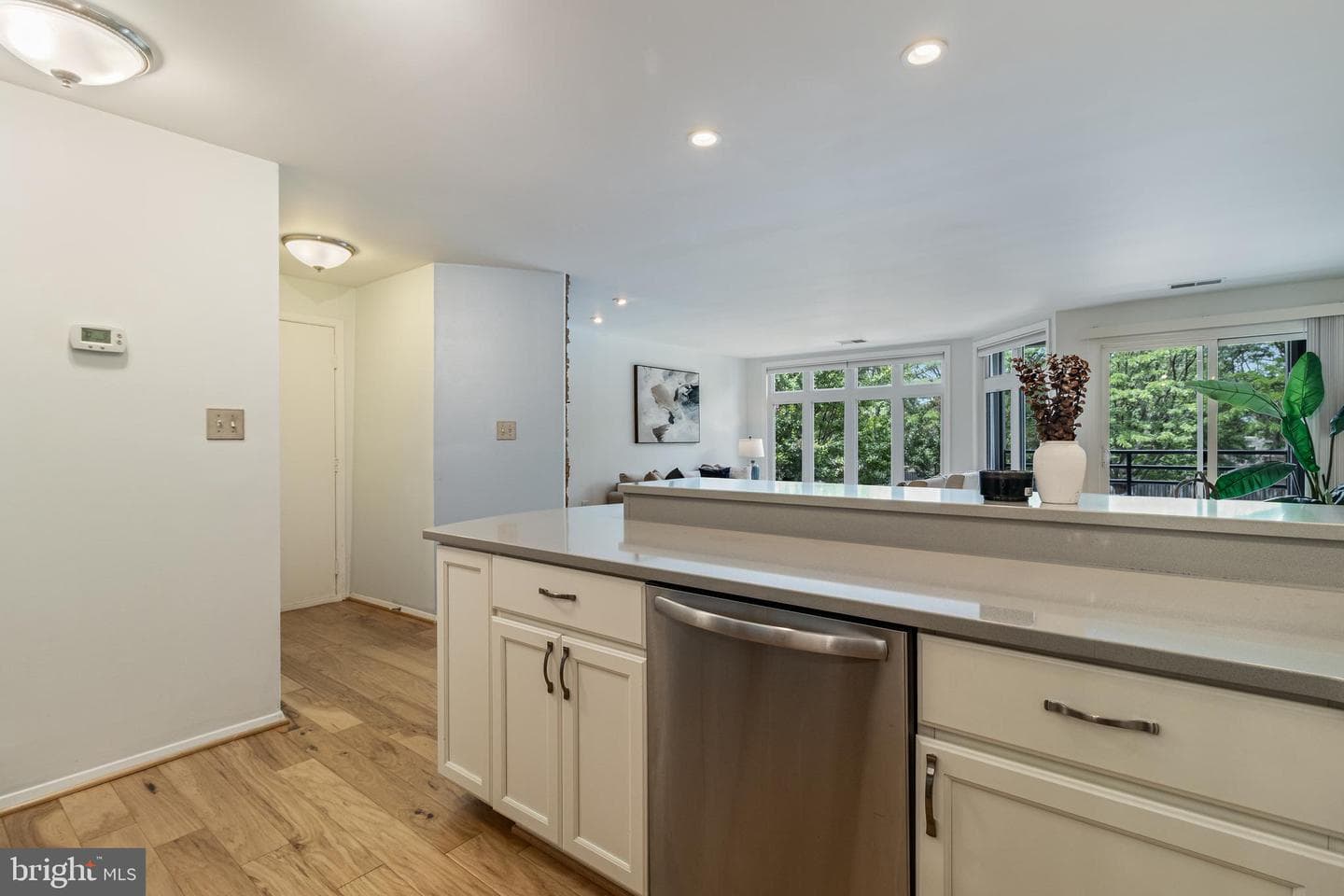 1140 Lake Heron #2a photo 16