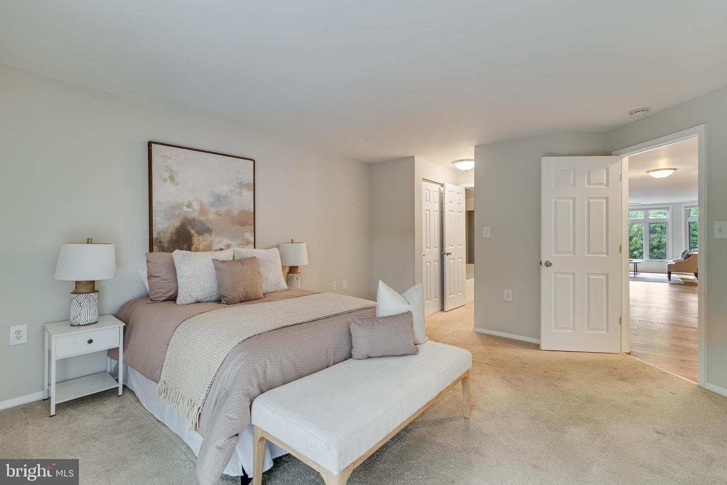 1140 Lake Heron #2a photo 18