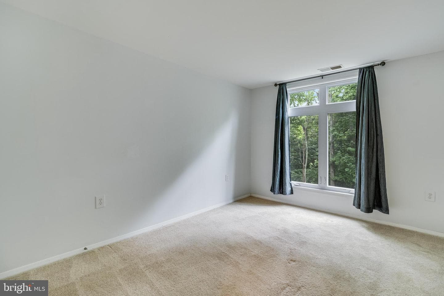 1140 Lake Heron #2a photo 24