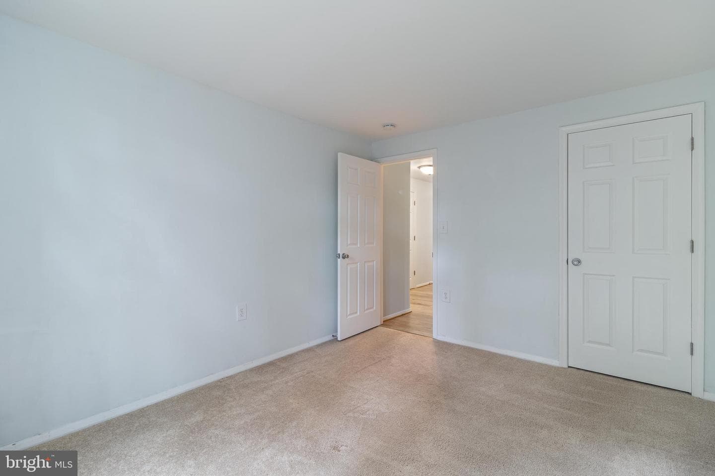 1140 Lake Heron #2a photo 25