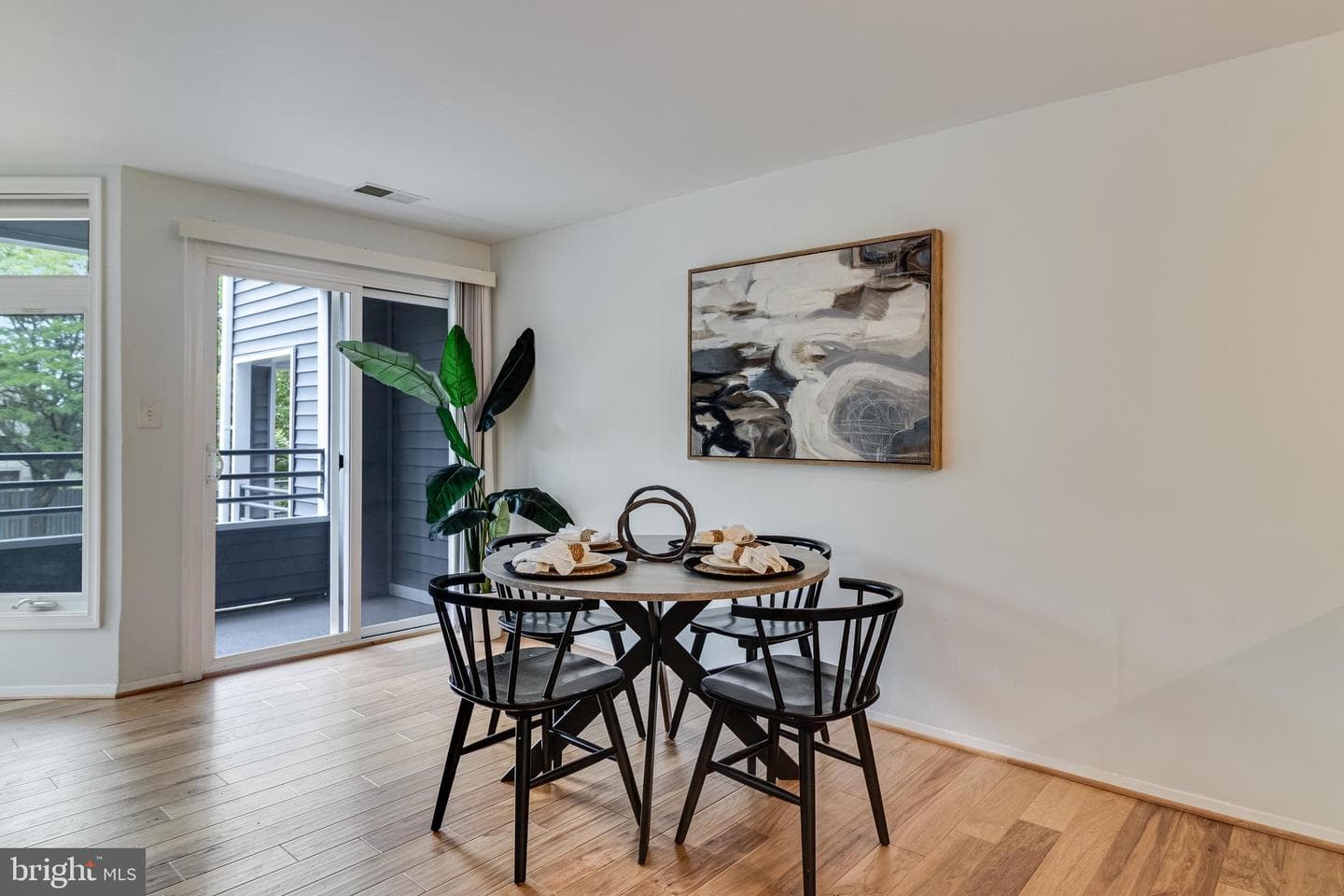 1140 Lake Heron #2a photo 7