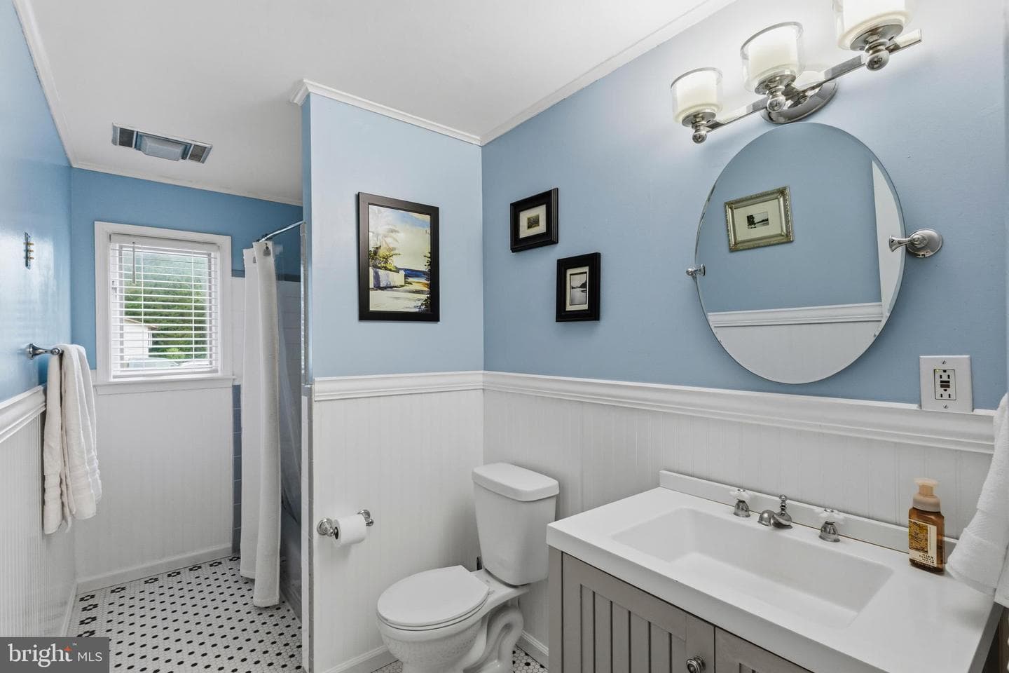 105 Mansion Drive photo 12