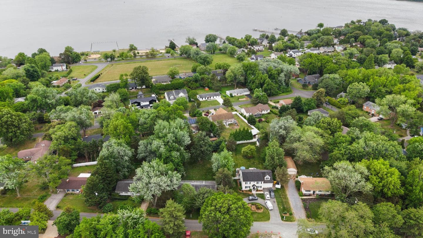 105 Mansion Drive photo 24