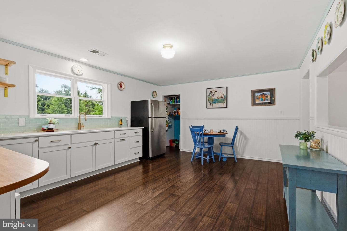 105 Mansion Drive photo 6
