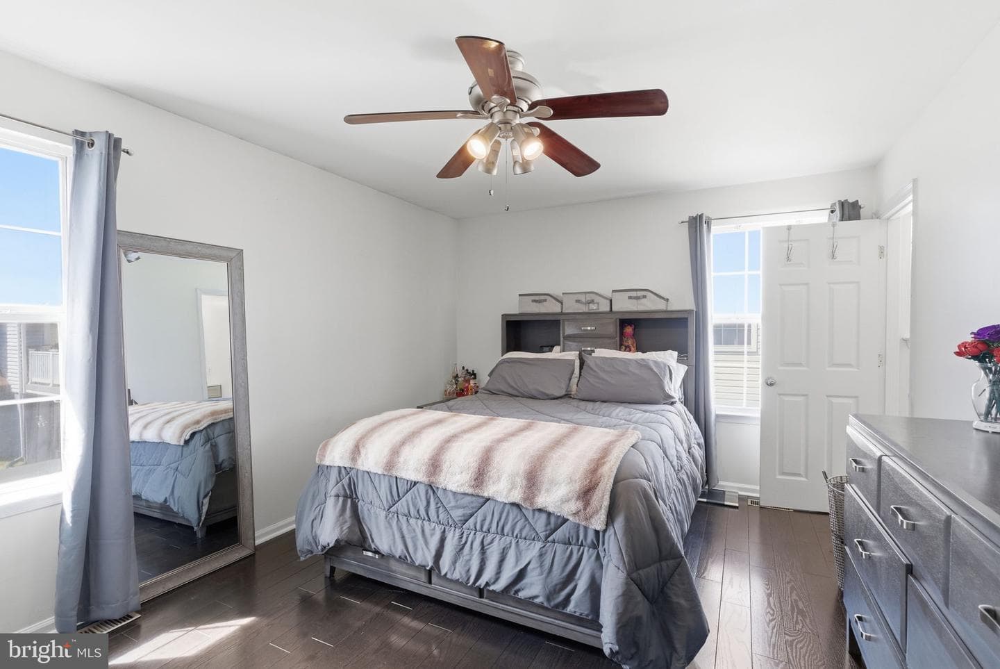 761 207th Street photo 11