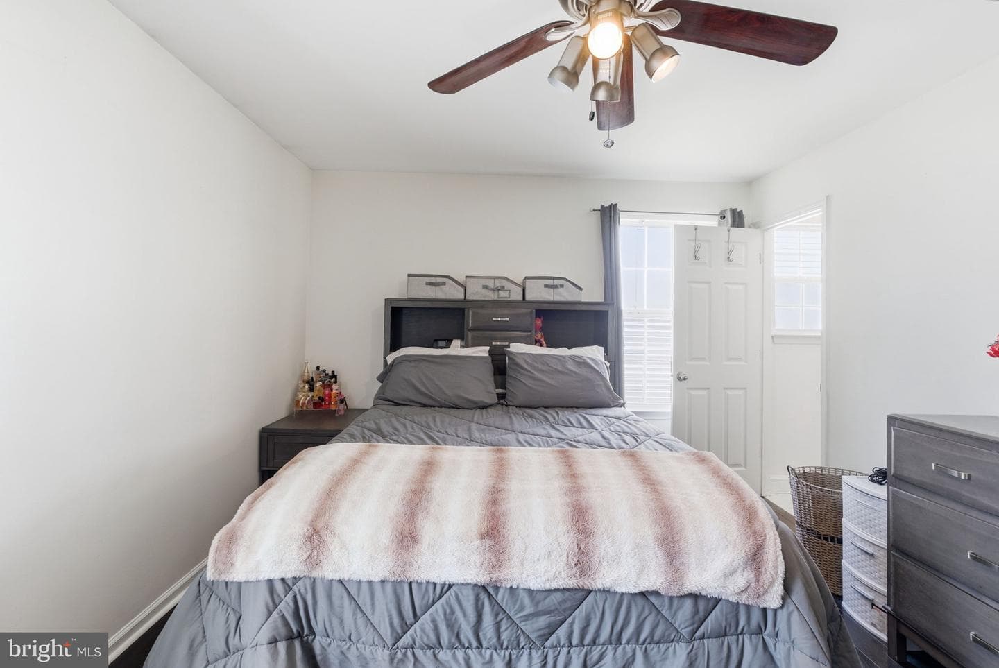 761 207th Street photo 12