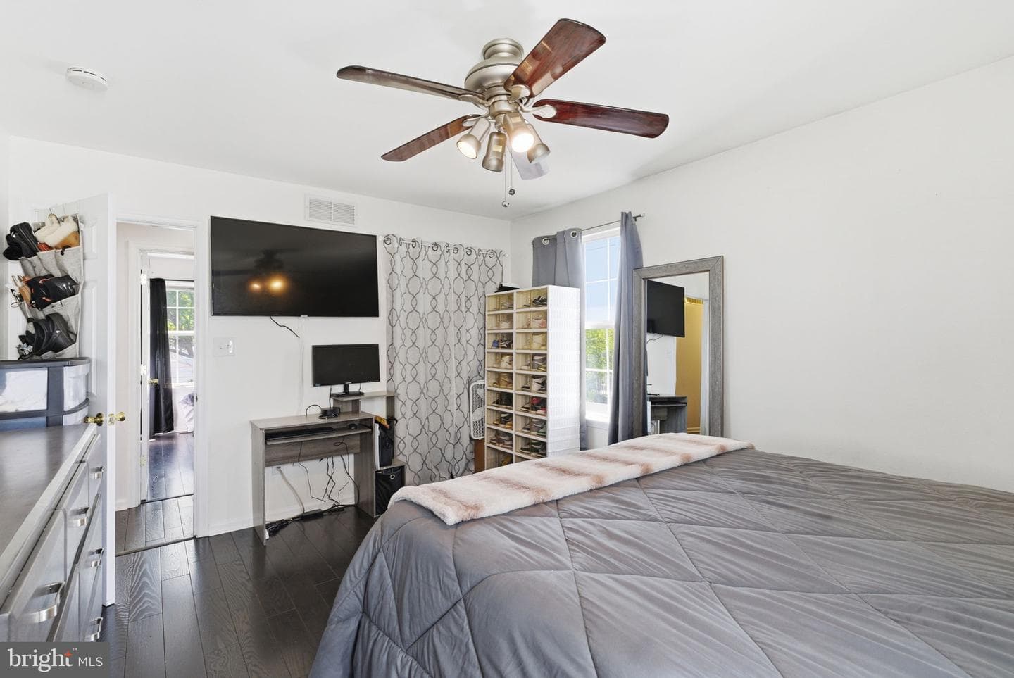 761 207th Street photo 13
