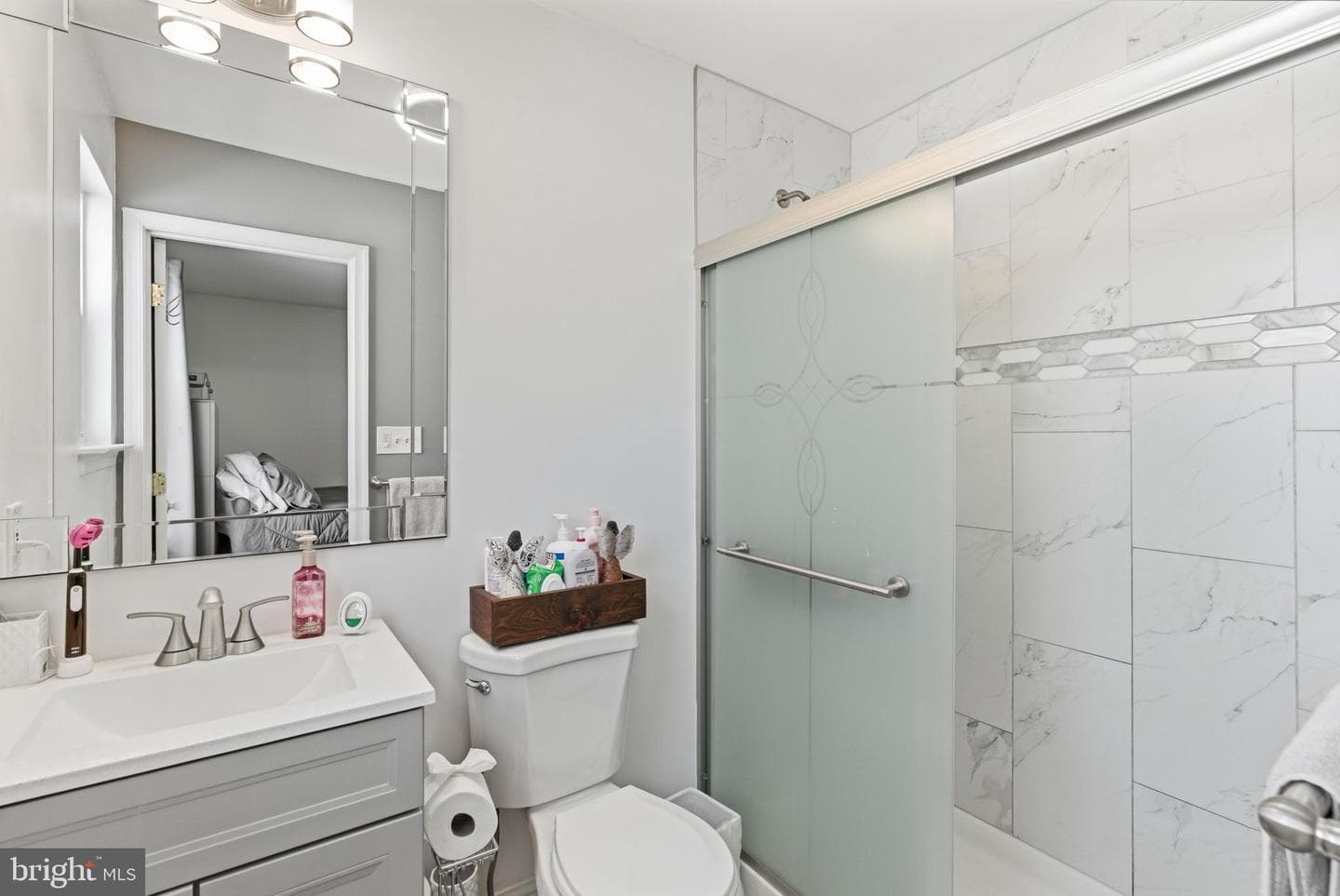 761 207th Street photo 14