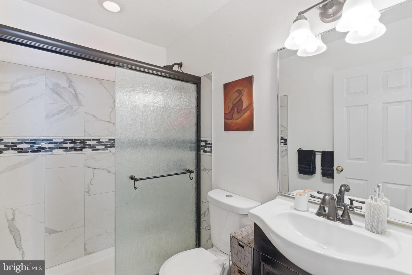 761 207th Street photo 16