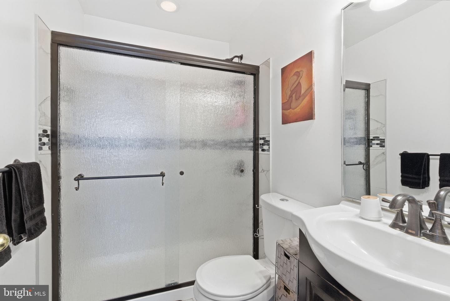 761 207th Street photo 17