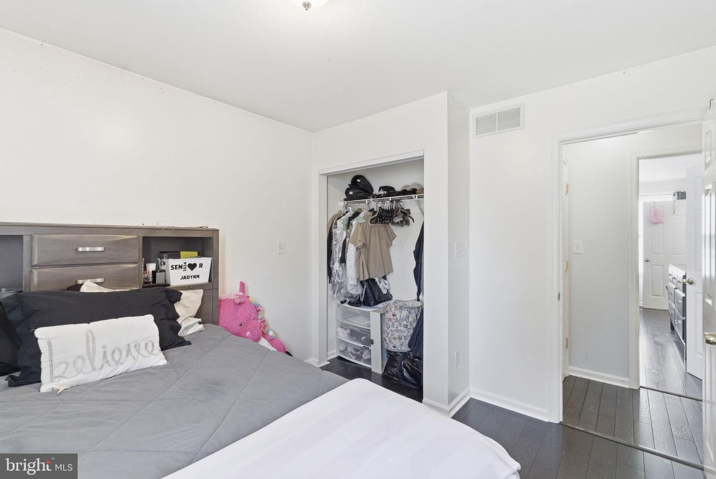 761 207th Street photo 18