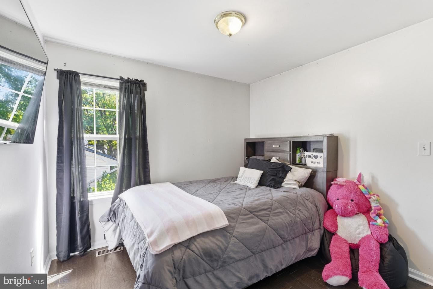 761 207th Street photo 19