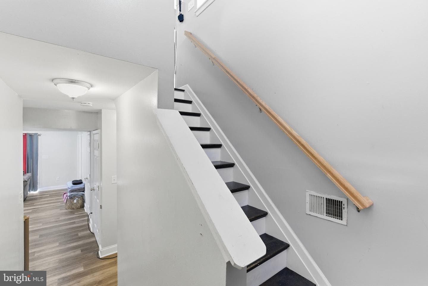 761 207th Street photo 20