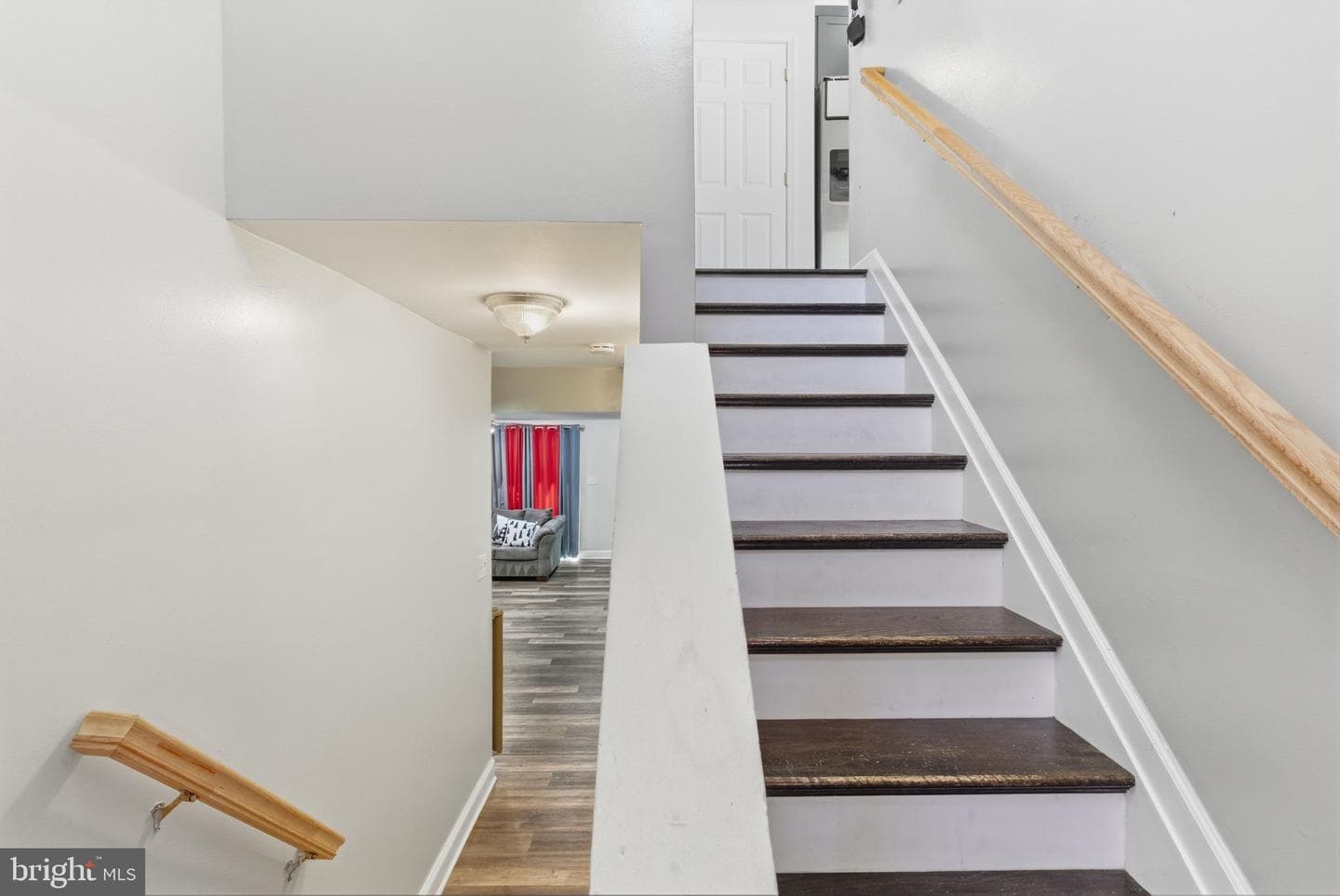 761 207th Street photo 21