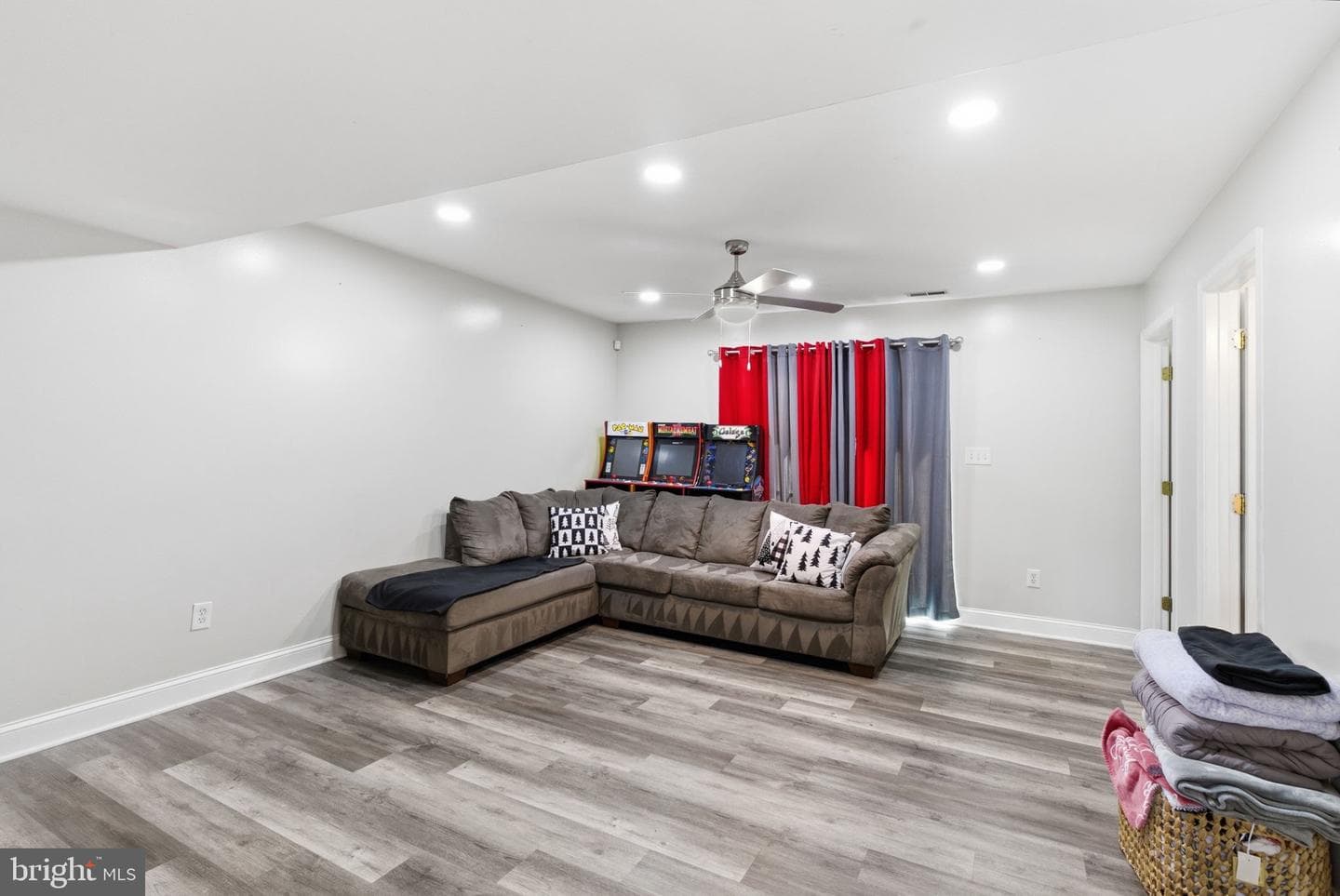 761 207th Street photo 22