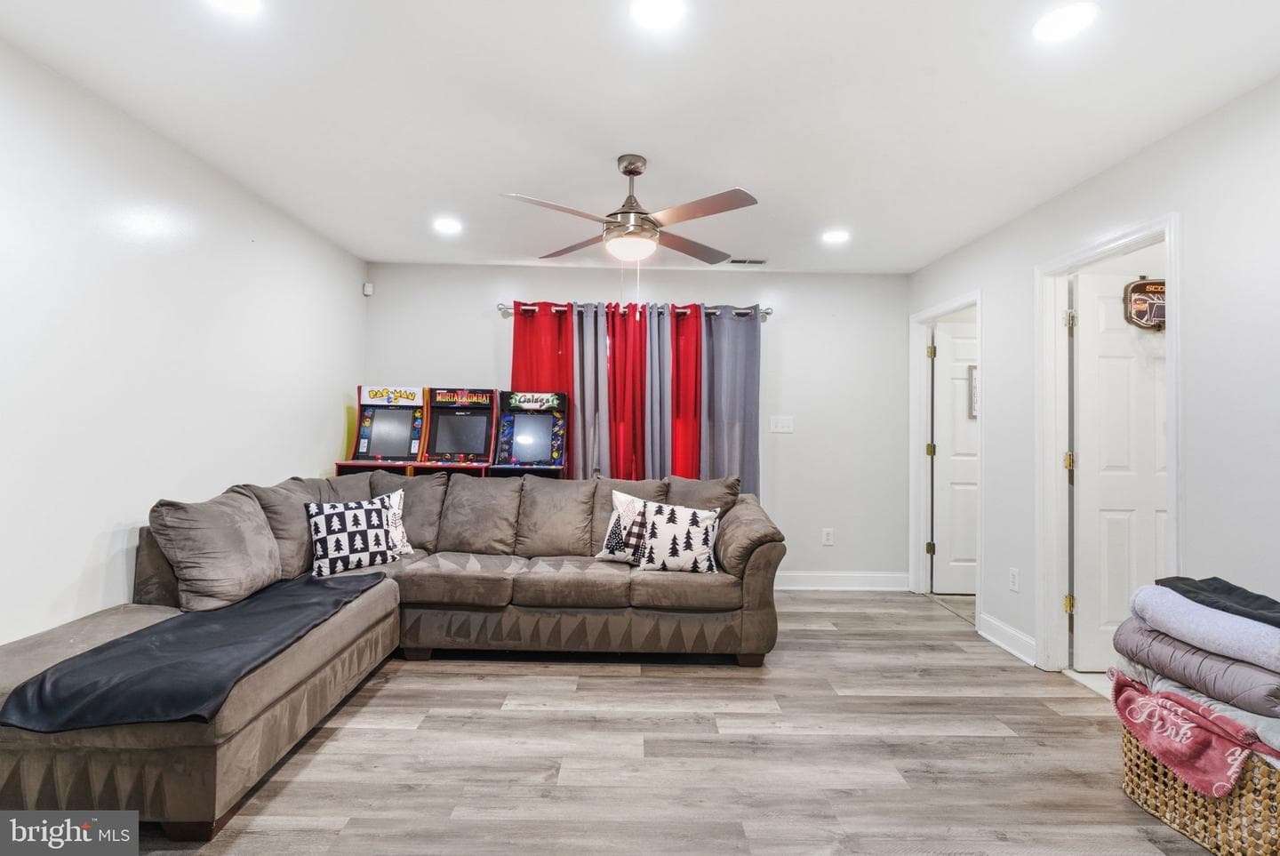 761 207th Street photo 23