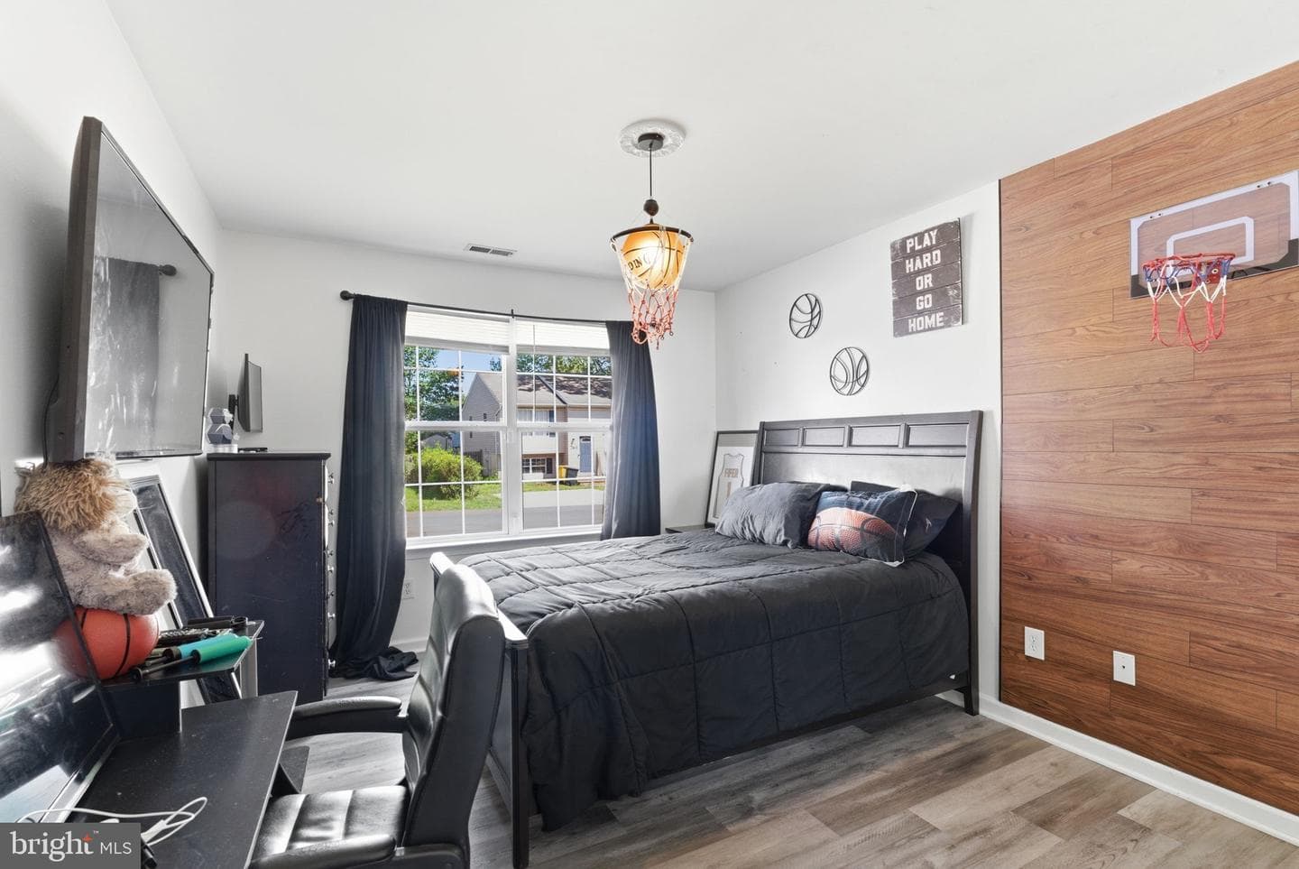 761 207th Street photo 26